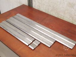 unbekannt 20/125 mm 40°