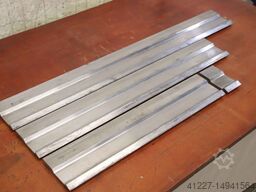 unbekannt 20/125 mm 40°