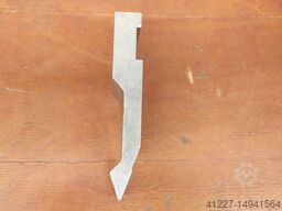 unbekannt 20/125 mm 40°