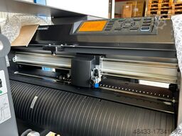Quick Label LF-100