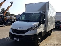 IVECO 35C14
