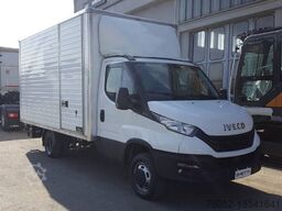 IVECO 35C14