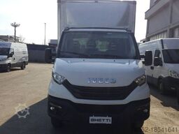 IVECO 35C14