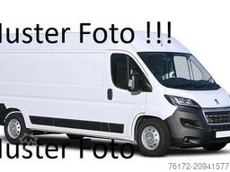 Lenzing Staplerhaus Lenzing Staplerhaus Lenzing Staplerhaus