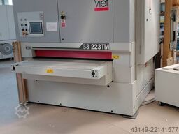 Viet S3 223 TM