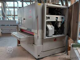 Viet S3 223 TM