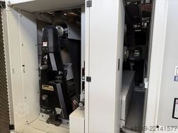 Viet S3 223 TM