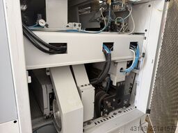Viet S3 223 TM