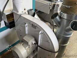 Viet S3 223 TM