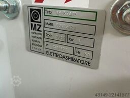 Viet S3 223 TM