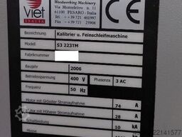 Tschümperlin AG Tschümperlin AG Tschümperlin AG