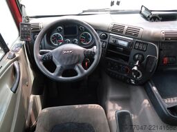DAF CF 85.410 E5, Airco, Spring/Air, TUV, NL Truck,...