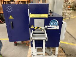 RR machine s.r.o RR machine s.r.o RR machine s.r.o