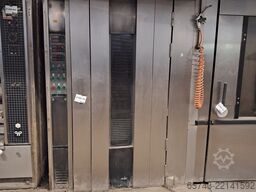 FN Aerotherm