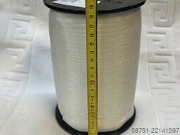 IRONING Tape Premium 1