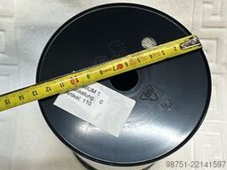 IRONING Tape Premium 1