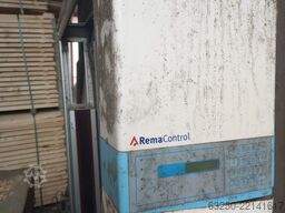 RemaControl 9001