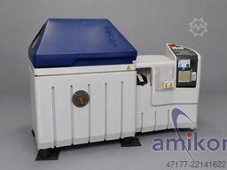 Weiss SC/KWT 450