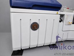 Weiss SC/KWT 450