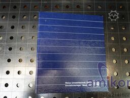 Weiss SC/KWT 450