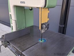MK Machines MK Machines MK Machines