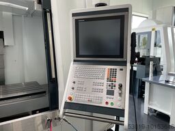 Axon VMC1270
