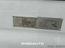 MERCEDES SPRINTER - ATP