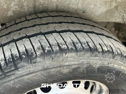 MERCEDES SPRINTER - ATP