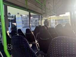 TMZ GmbH - Technologie Maschine Zerspanung TMZ GmbH - Technologie Maschine Zerspanung TMZ GmbH - Technologie Maschine Zerspanung