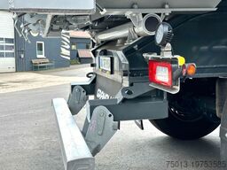 GRANALU 55 cbm Wasserdicht, MIETEN?