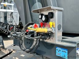 GRANALU 55 cbm Wasserdicht, MIETEN?