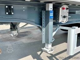 GRANALU 55 cbm Wasserdicht, MIETEN?