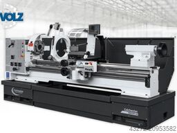 COLCHESTER MASTIFF VS 1800