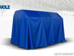 Gervink Bouwmachines Gervink Bouwmachines Gervink Bouwmachines