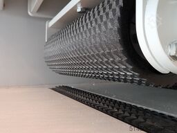 TRADEMAK SRL Squalo 420