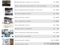 Polywood Litauen Polywood Litauen Polywood Litauen