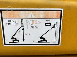 Pfeil GmbH Pfeil GmbH Pfeil GmbH