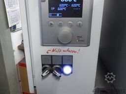 HOLZ-HER GmbH HOLZ-HER GmbH HOLZ-HER GmbH