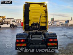 S-MA GmbH S-MA GmbH S-MA GmbH