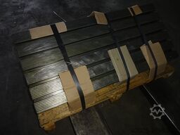 JS Werkzeugmaschinen GmbH JS Werkzeugmaschinen GmbH JS Werkzeugmaschinen GmbH