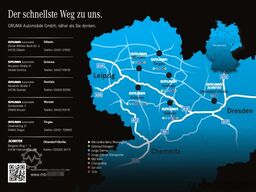 GK Trade GK Trade GK Trade