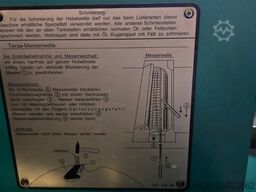 Annan Graphische Maschinen GmbH Annan Graphische Maschinen GmbH Annan Graphische Maschinen GmbH