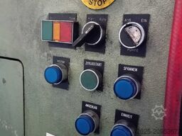 Prola Ltd Prola Ltd Prola Ltd