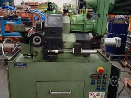 Cnc-steuerung.com Cnc-steuerung.com Cnc-steuerung.com