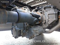 Lindlarsen A/S Lindlarsen A/S Lindlarsen A/S