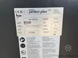 isel Germany GmbH isel Germany GmbH isel Germany GmbH