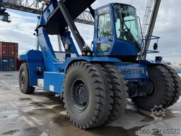 Hyster RS4633IH