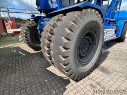 Hyster RS4633IH