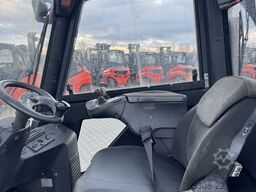 Linde H35D-02