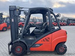 Linde H35D-02